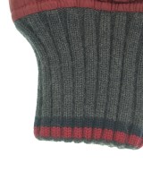 GUCCI（グッチ）その他 赤 サイズ:46(M位) メンズ/2200643756267