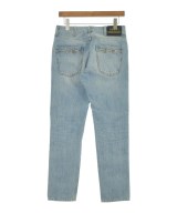 GUCCI（グッチ）デニムパンツ 青 サイズ:29(S位) メンズ/2200643857087