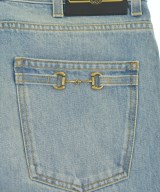 GUCCI（グッチ）デニムパンツ 青 サイズ:29(S位) メンズ/2200643857087