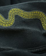 GUCCI（グッチ）ポロシャツ 黒 サイズ:XS レディース/2200643881037