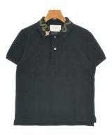 GUCCI ポロシャツ