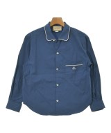 GUCCI カジュアルシャツ