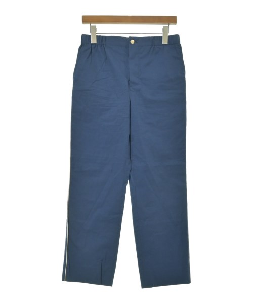 グッチ(GUCCI)のGUCCI パンツ（その他）