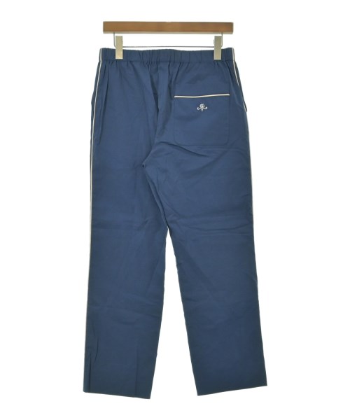 GUCCI（グッチ）その他 青 サイズ:44(S位) メンズ/2200643881051