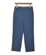 GUCCI（グッチ）その他 青 サイズ:44(S位) メンズ/2200643881051