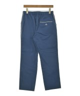 GUCCI（グッチ）その他 青 サイズ:44(S位) メンズ/2200643881051