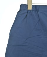 GUCCI（グッチ）その他 青 サイズ:44(S位) メンズ/2200643881051