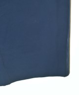 GUCCI（グッチ）その他 青 サイズ:44(S位) メンズ/2200643881051