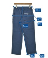 GUCCI（グッチ）その他 青 サイズ:44(S位) メンズ/2200643881051