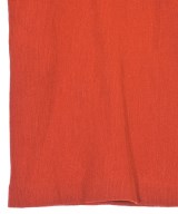 GUCCI（グッチ）ニット・セーター 赤 サイズ:M レディース/2200643881068