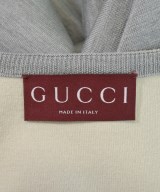 GUCCI（グッチ）ワンピース グレー サイズ:S レディース/2200643881099