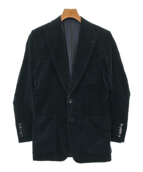 グッチ(GUCCI)のGUCCI カジュアルジャケット