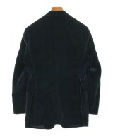 GUCCI（グッチ）カジュアルジャケット 紺 サイズ:46(M位) メンズ/2200643921016
