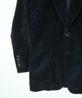 GUCCI（グッチ）カジュアルジャケット 紺 サイズ:46(M位) メンズ/2200643921016