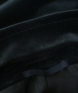 GUCCI（グッチ）カジュアルジャケット 紺 サイズ:46(M位) メンズ/2200643921016