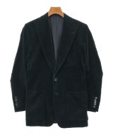 GUCCI カジュアルジャケット