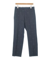 GUCCI スラックス