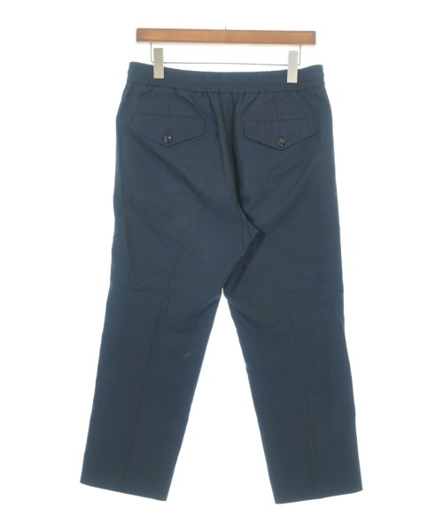 GUCCI（グッチ）その他 紺 サイズ:44(S位) メンズ/2200643921047