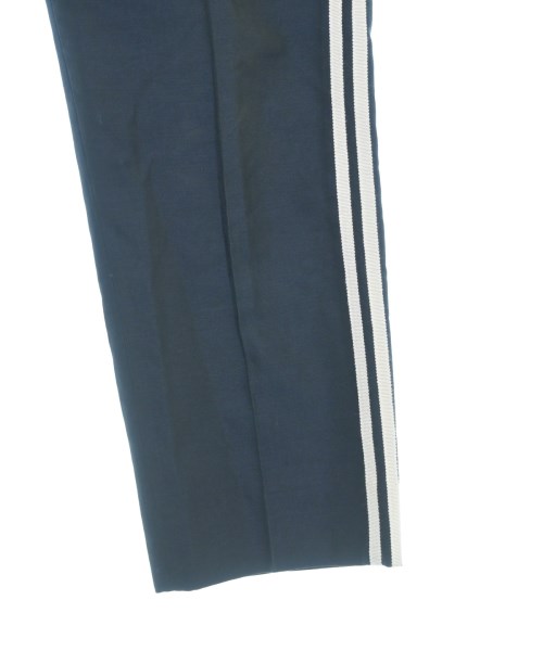 GUCCI（グッチ）その他 紺 サイズ:44(S位) メンズ/2200643921047