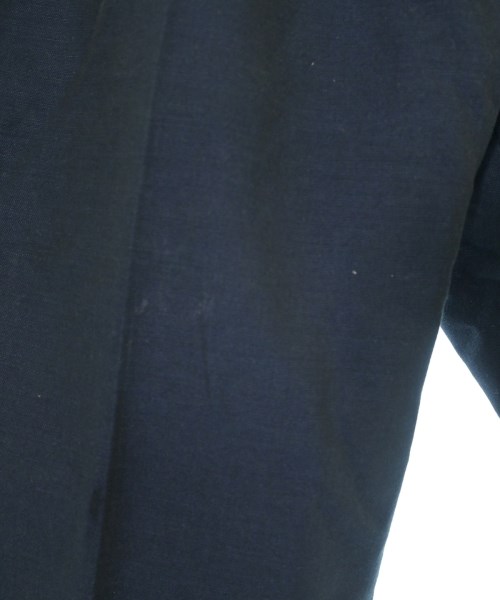 GUCCI（グッチ）その他 紺 サイズ:44(S位) メンズ/2200643921047