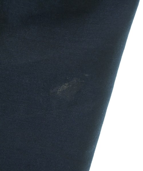 GUCCI（グッチ）その他 紺 サイズ:44(S位) メンズ/2200643921047