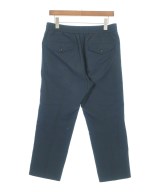 GUCCI（グッチ）その他 紺 サイズ:44(S位) メンズ/2200643921047