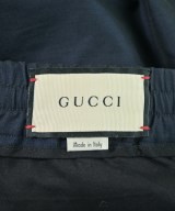 GUCCI（グッチ）その他 紺 サイズ:44(S位) メンズ/2200643921047