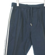 GUCCI（グッチ）その他 紺 サイズ:44(S位) メンズ/2200643921047