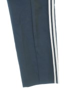 GUCCI（グッチ）その他 紺 サイズ:44(S位) メンズ/2200643921047