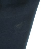 GUCCI（グッチ）その他 紺 サイズ:44(S位) メンズ/2200643921047