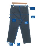 GUCCI（グッチ）その他 紺 サイズ:44(S位) メンズ/2200643921047