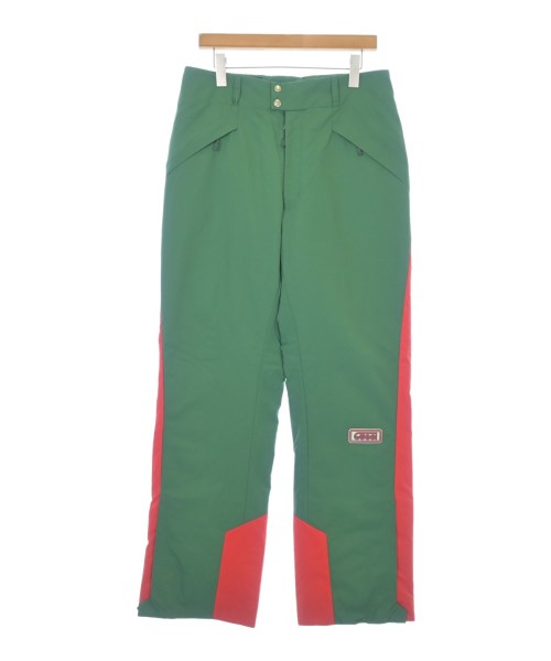 グッチ(GUCCI)のGUCCI パンツ（その他）