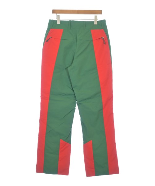 GUCCI（グッチ）その他 緑 サイズ:48(L位) メンズ/2200643921054