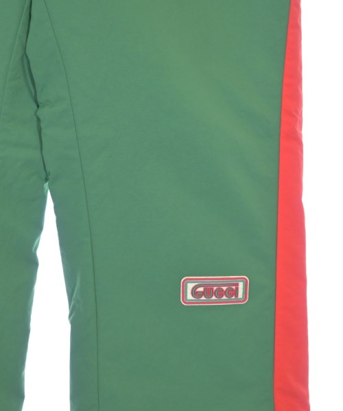 GUCCI（グッチ）その他 緑 サイズ:48(L位) メンズ/2200643921054