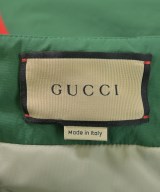 GUCCI（グッチ）その他 緑 サイズ:48(L位) メンズ/2200643921054