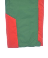 GUCCI（グッチ）その他 緑 サイズ:48(L位) メンズ/2200643921054