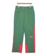 GUCCI パンツ（その他）