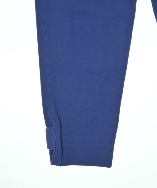 GUCCI（グッチ）その他 青 サイズ:44(S位) メンズ/2200643921061