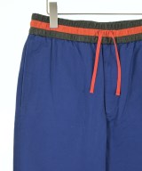 GUCCI（グッチ）その他 青 サイズ:44(S位) メンズ/2200643921061