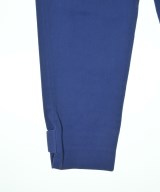 GUCCI（グッチ）その他 青 サイズ:44(S位) メンズ/2200643921061