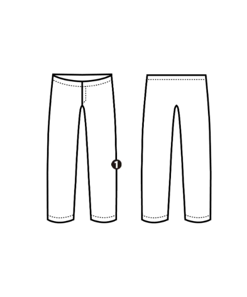 GUCCI（グッチ）その他 青 サイズ:44(S位) メンズ/2200643921078