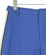 GUCCI（グッチ）その他 青 サイズ:44(S位) メンズ/2200643921078