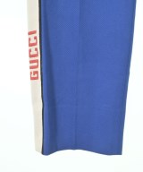 GUCCI（グッチ）その他 青 サイズ:44(S位) メンズ/2200643921078