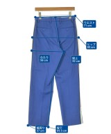 GUCCI（グッチ）その他 青 サイズ:44(S位) メンズ/2200643921078