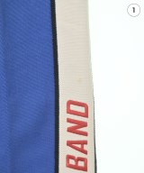 GUCCI（グッチ）その他 青 サイズ:44(S位) メンズ/2200643921078