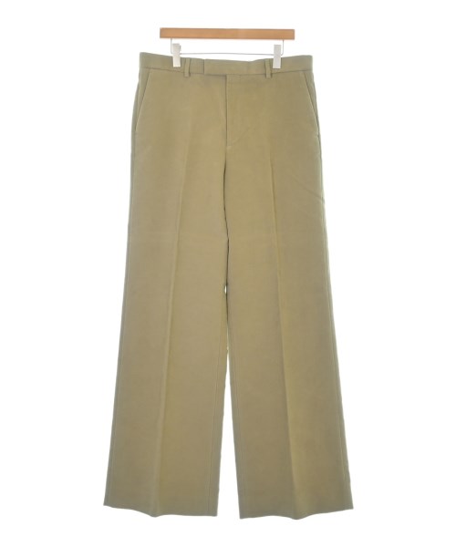 グッチ(GUCCI)のGUCCI パンツ（その他）