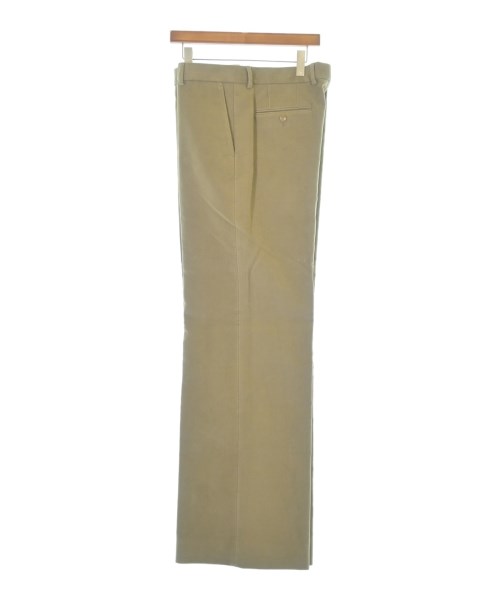 GUCCI（グッチ）その他 ベージュ サイズ:52(XXL位) メンズ/2200643921085