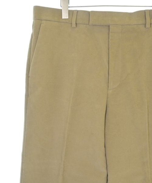 GUCCI（グッチ）その他 ベージュ サイズ:52(XXL位) メンズ/2200643921085