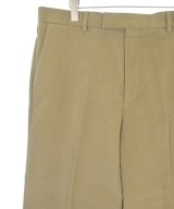 GUCCI（グッチ）その他 ベージュ サイズ:52(XXL位) メンズ/2200643921085