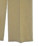 GUCCI（グッチ）その他 ベージュ サイズ:52(XXL位) メンズ/2200643921085